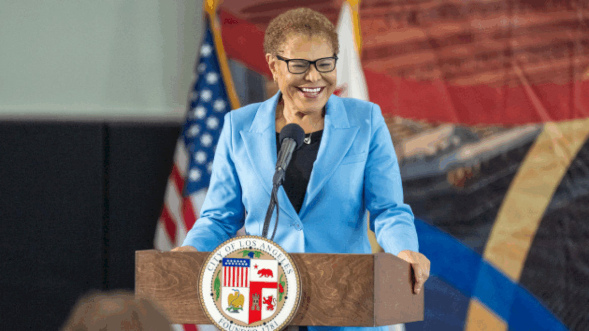 mayor-calls-for-la-olympics-chair-casey-wasserman-to-step-down-amid-epstein-files-fallout