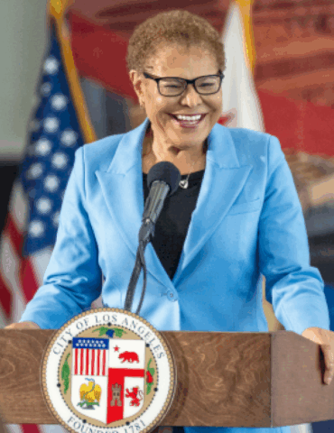 mayor-calls-for-la-olympics-chair-casey-wasserman-to-step-down-amid-epstein-files-fallout