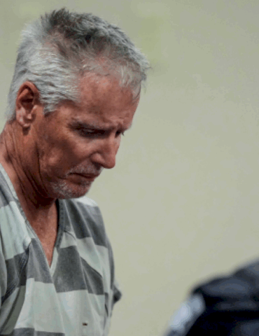 students-wounded-in-georgia-school-shooting-testify-at-trial-of-accused-gunman’s-father