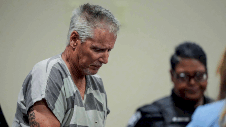 students-wounded-in-georgia-school-shooting-testify-at-trial-of-accused-gunman’s-father