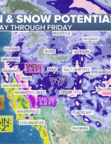 damaging-winds,-rain-hit-the-west-as-a-winter-storm-approaches-the-north