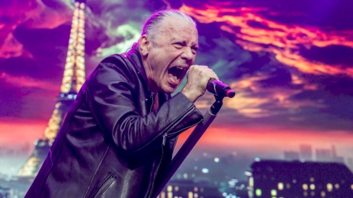 iron-maiden-reveals-details-of-50th-anniversary-celebration,-eddfest