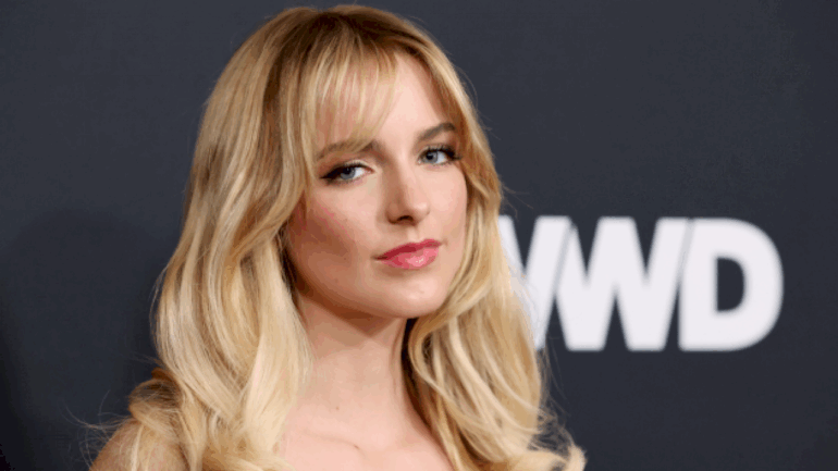 mckenna-grace-to-star-as-daphne-in-live-action-‘scooby-doo’-netflix-series