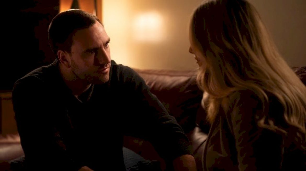 ‘tell-me-lies’-creator-meaghan-oppenheimer-reflects-on-the-end-of-hit-series