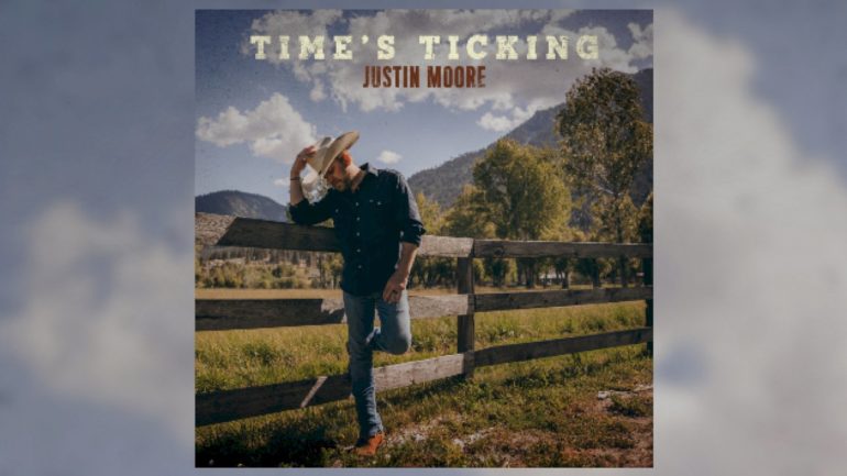 ‘time’s-ticking’-&-justin-moore-thinks-all-his-success-is-‘just-ridiculous’