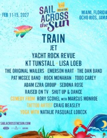 all-aboard:-train-sets-ninth-edition-of-sail-across-the-sun-fan-cruise