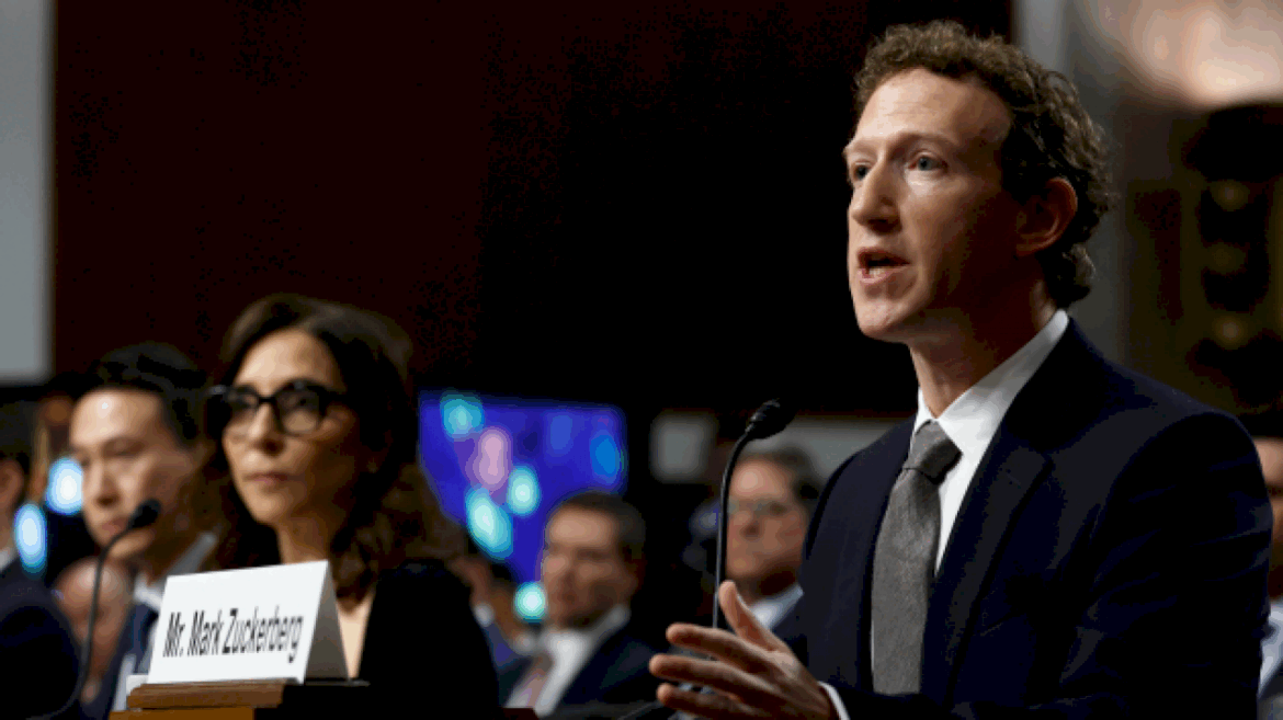 mark-zuckerberg-set-to-take-the-stand-in-landmark-trial-over-social-media-addiction-claims