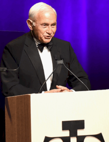 house-oversight-committee-set-to-depose-former-epstein-associate-leslie-wexner