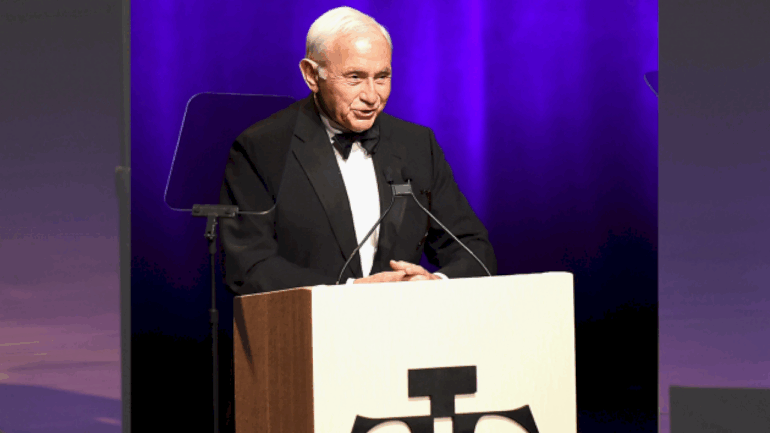 house-oversight-committee-set-to-depose-former-epstein-associate-leslie-wexner