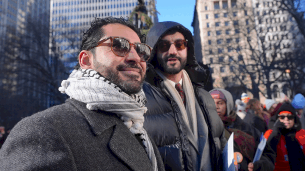 judges-reject-trump-admin’s-deportation-cases-against-2-pro-palestinian-college-students