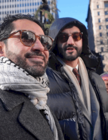 judges-reject-trump-admin’s-deportation-cases-against-2-pro-palestinian-college-students