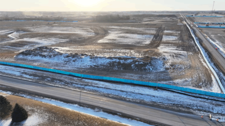 a-600-acre-ai-data-center-could-cost-some-wisconsin-residents-their-land