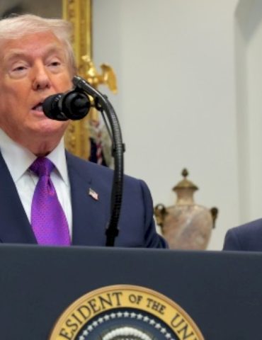 health-and-environmental-groups-sue-epa-over-endangerment-finding-repeal