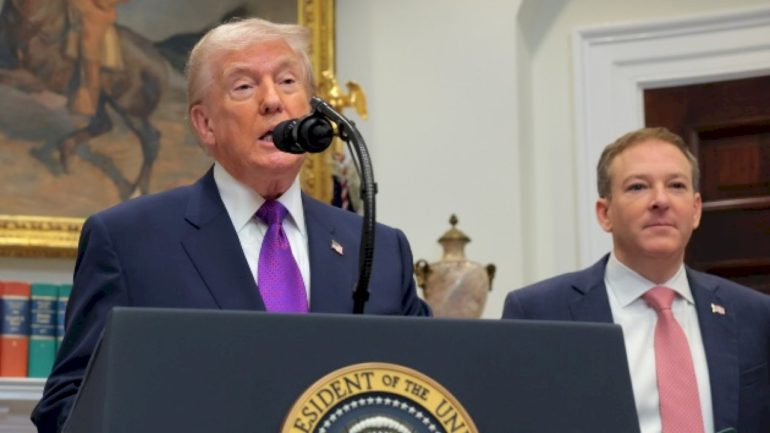 health-and-environmental-groups-sue-epa-over-endangerment-finding-repeal