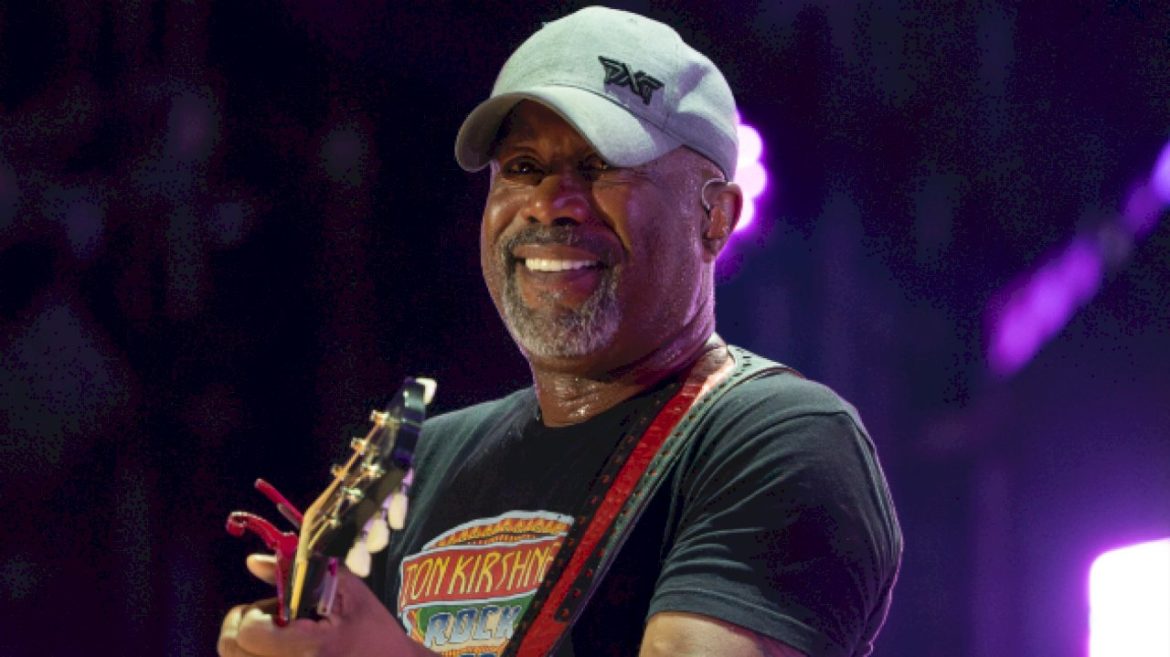 darius-rucker’s-one-night-only-big-band-performance