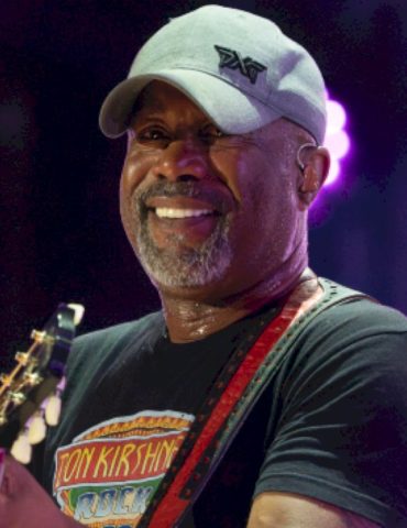 darius-rucker’s-one-night-only-big-band-performance