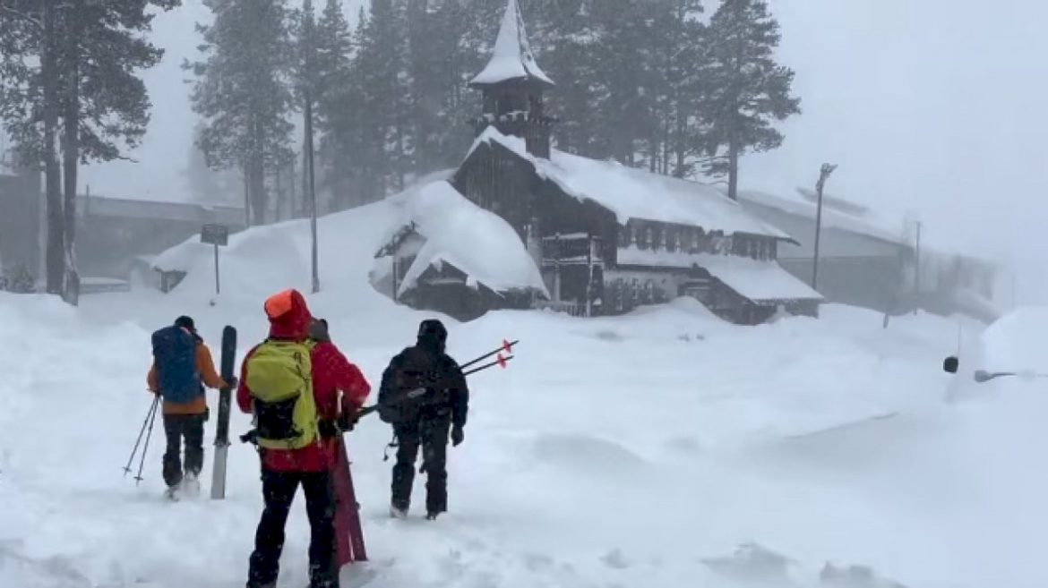8-of-9-missing-skiers-found-dead-following-california-backcountry-avalanche