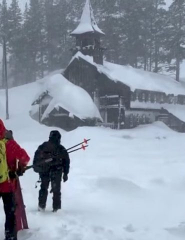 8-of-9-missing-skiers-found-dead-following-california-backcountry-avalanche