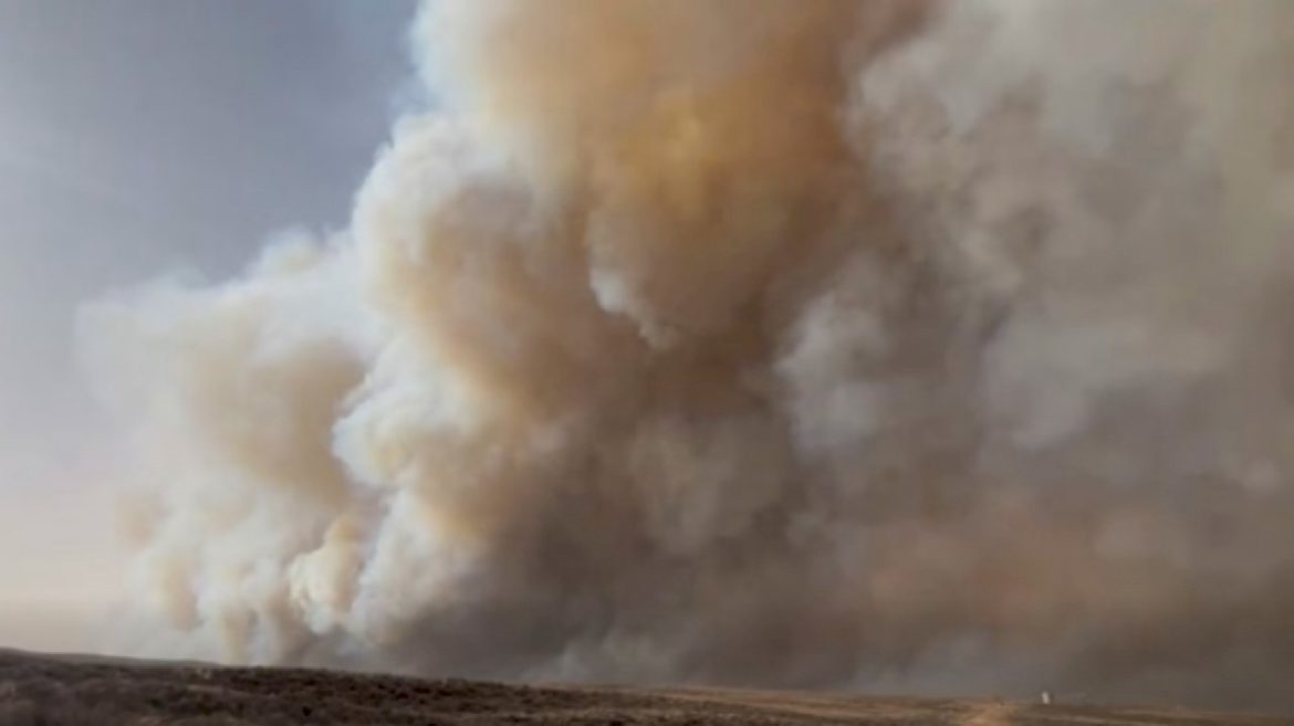 oklahoma-declares-state-of-emergency-due-to-wildfires:-‘conditions-remain-dangerous’