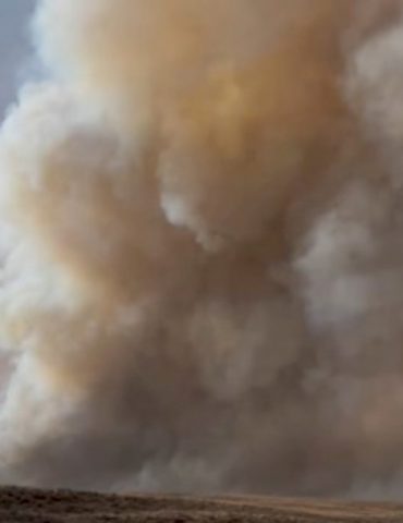 oklahoma-declares-state-of-emergency-due-to-wildfires:-‘conditions-remain-dangerous’