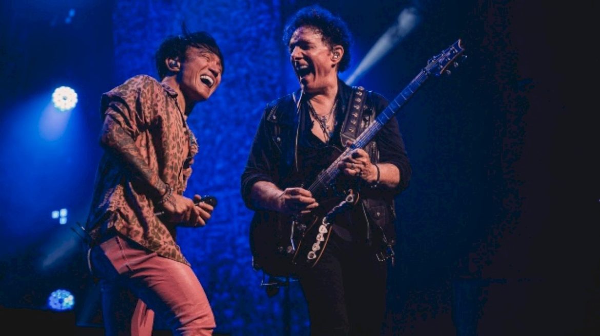 journey-to-perform-at-sturgis-motorcycle-rally