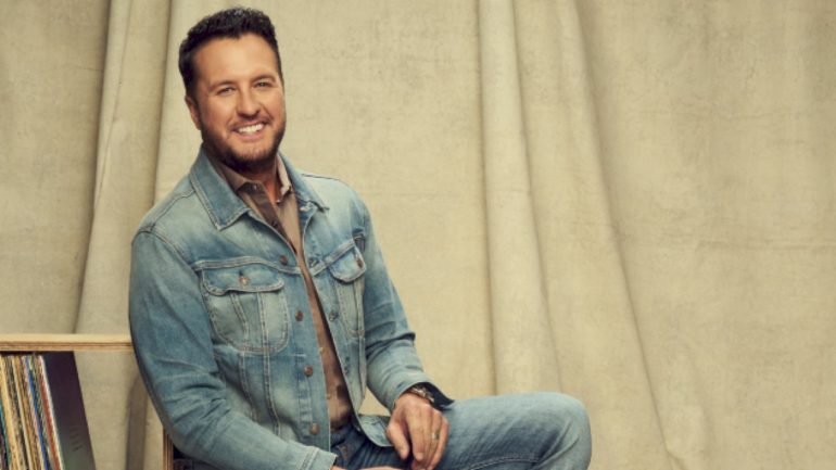 hear-the-‘word-on-the-street’-from-luke-bryan