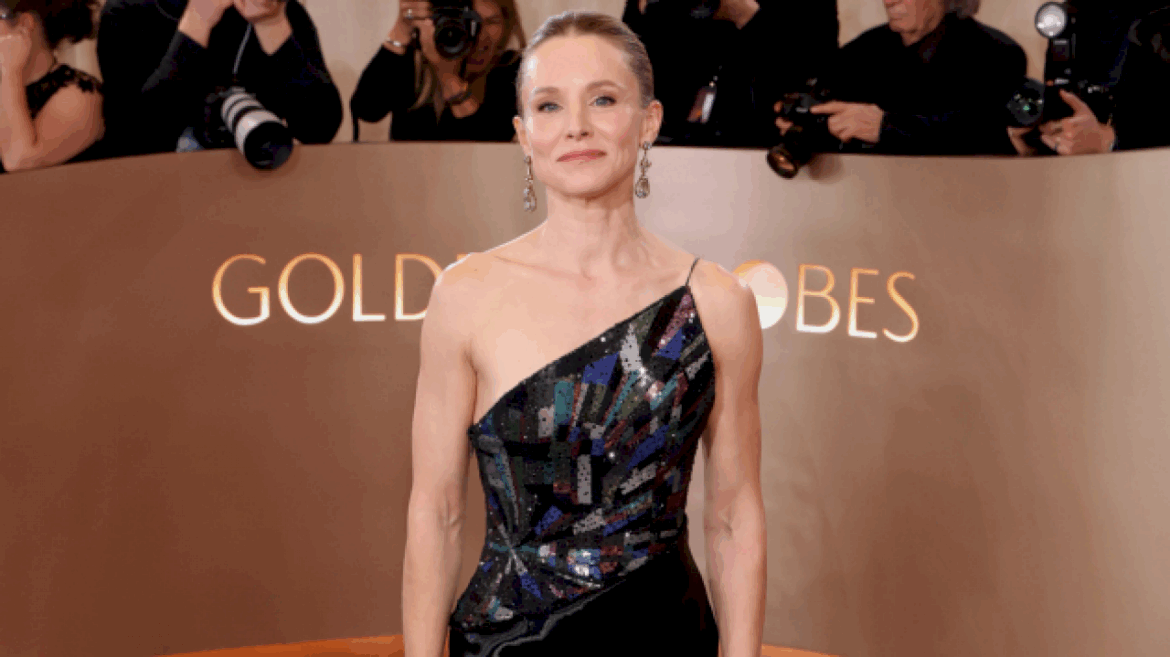 kristen-bell-to-voice-amy-rose-in-‘sonic-the-hedgehog-4’