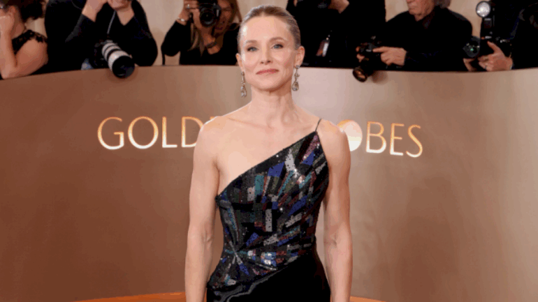 kristen-bell-to-voice-amy-rose-in-‘sonic-the-hedgehog-4’