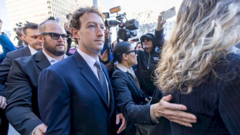 what-is-section-230?-landmark-social-media-lawsuit-spotlights-legal-shield