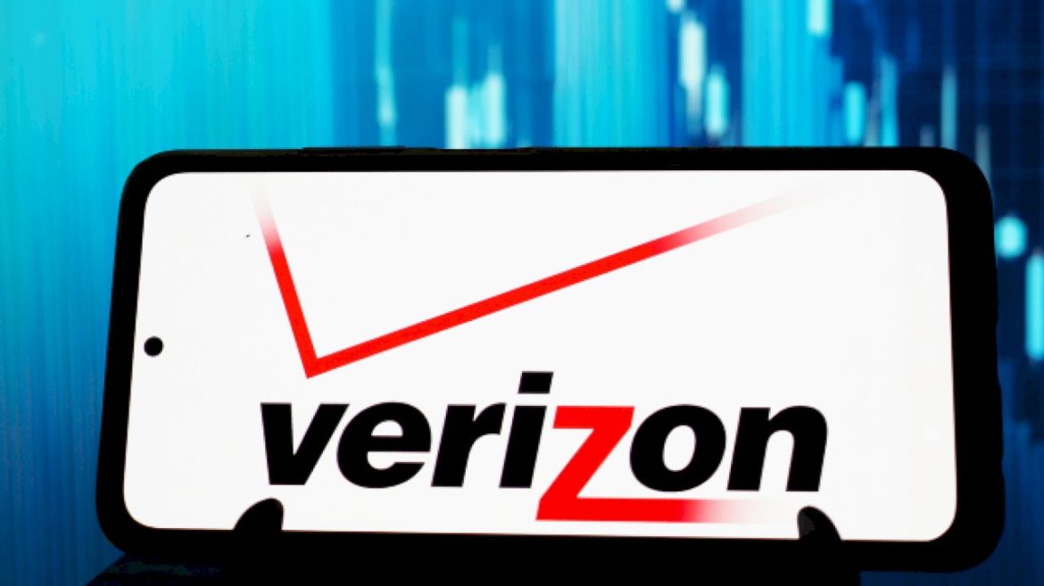 verizon-outage-affecting-thousands-of-customers