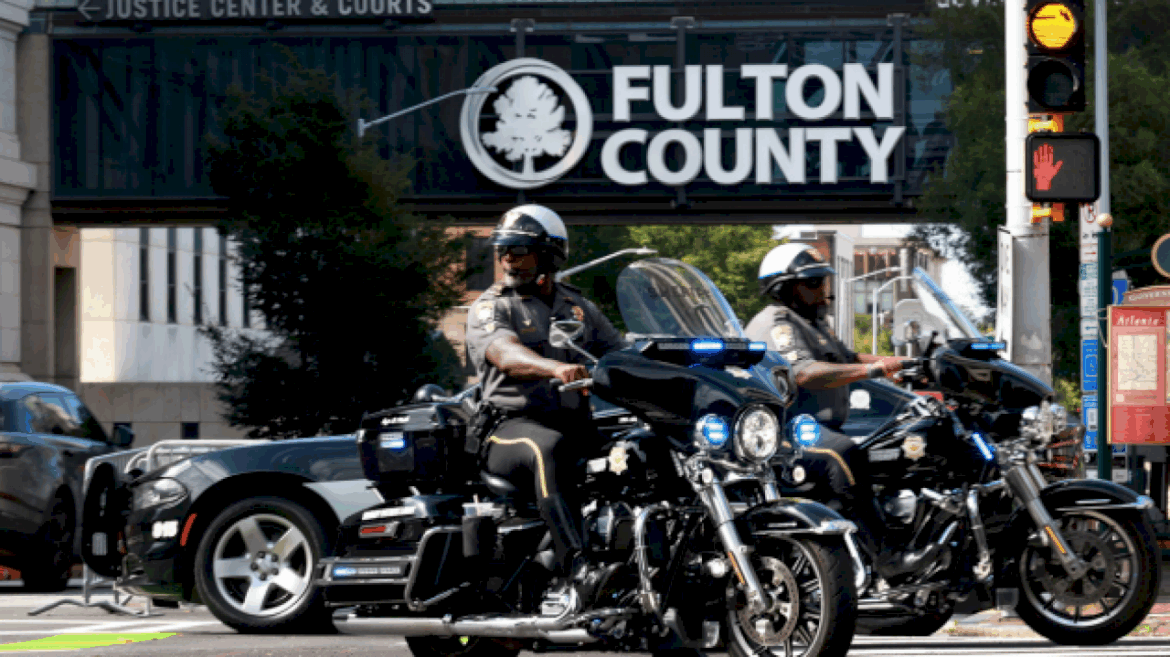 fbi-election-probe-lacks-‘faintest-possibility-of-probable-cause,’-fulton-county-says-in-court-filing