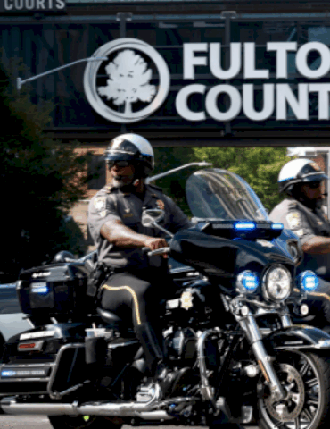 fbi-election-probe-lacks-‘faintest-possibility-of-probable-cause,’-fulton-county-says-in-court-filing