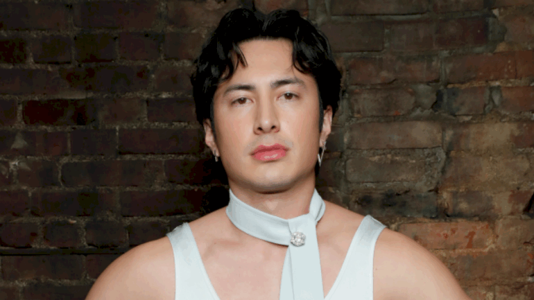 hudson-williams-to-star-in-mystery-thriller-series-‘yaga’