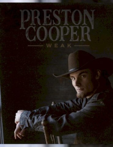 walking-a-14-mile-mail-route-made-newcomer-preston-cooper-‘weak’