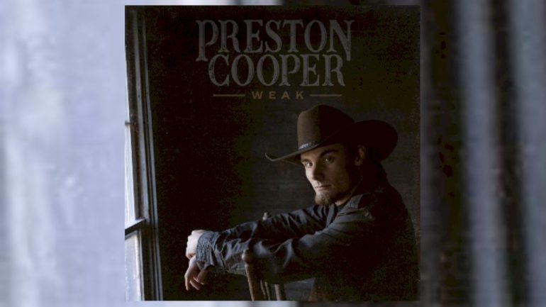 walking-a-14-mile-mail-route-made-newcomer-preston-cooper-‘weak’