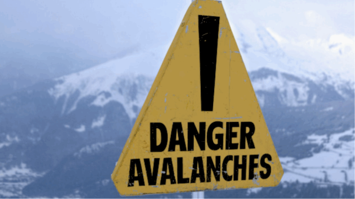 parents-of-students-at-ski-academy-among-california-avalanche-victims