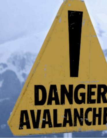 parents-of-students-at-ski-academy-among-california-avalanche-victims