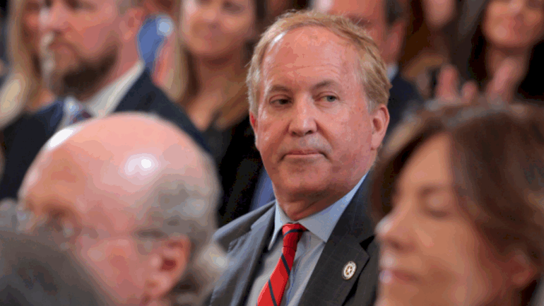 texas-court-to-hear-appeal-in-case-of-midwife-accused-of-violating-state-abortion-ban