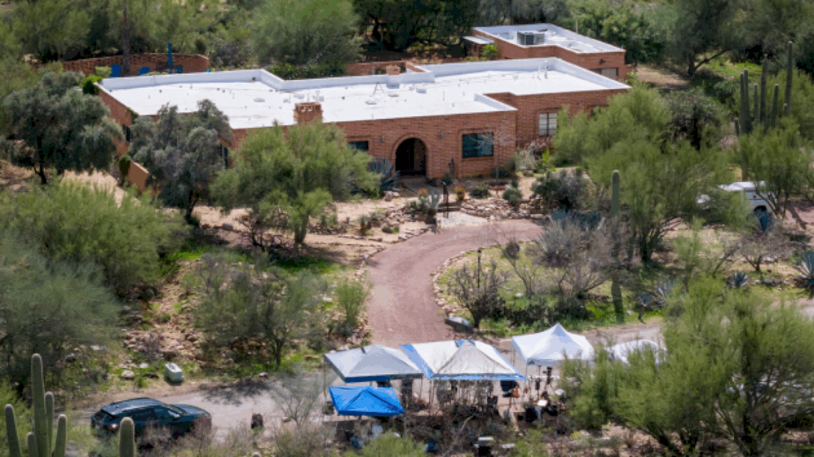 how-dna-and-genetic-genealogy-might-help-solve-the-nancy-guthrie-case