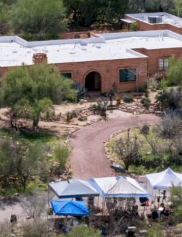 how-dna-and-genetic-genealogy-might-help-solve-the-nancy-guthrie-case