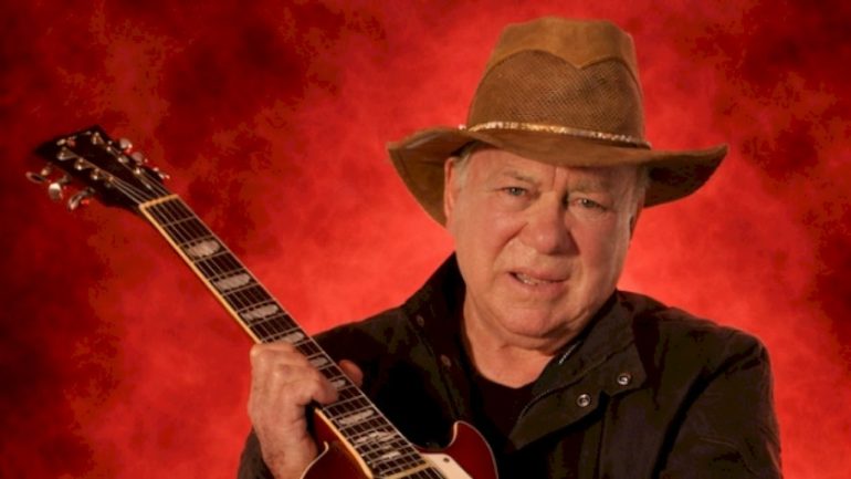 live-long-and-headbang:-william-shatner-releasing-metal-album