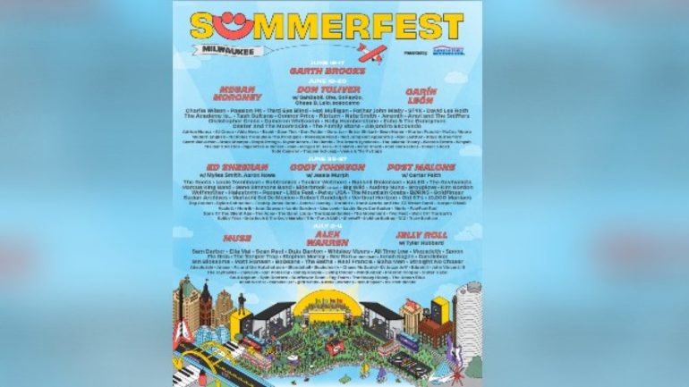 full-milwaukee-summerfest-lineup-announced