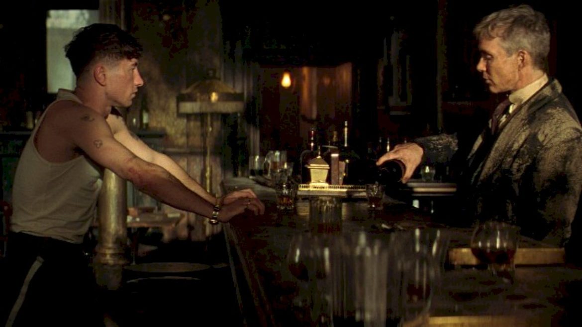 ‘peaky-blinders:-the-immortal-man’-trailer-reveals-barry-keoghan-as-tommy-shelby’s-son