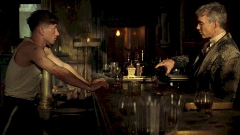 ‘peaky-blinders:-the-immortal-man’-trailer-reveals-barry-keoghan-as-tommy-shelby’s-son