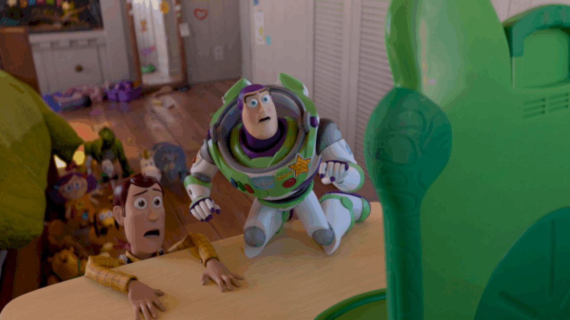 woody-reunites-with-buzz,-jessie-and-more-in-‘toy-story-5’-official-trailer