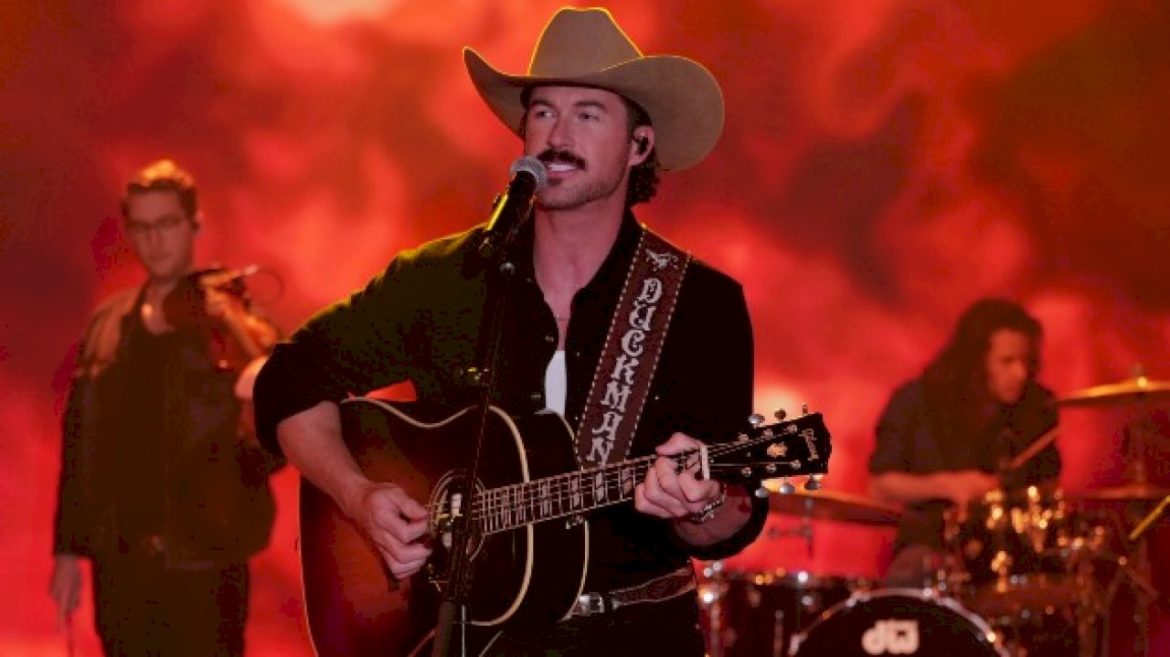 riley-green-joining-cast-of-‘yellowstone’-spinoff-‘marshals’