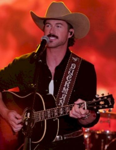 riley-green-joining-cast-of-‘yellowstone’-spinoff-‘marshals’