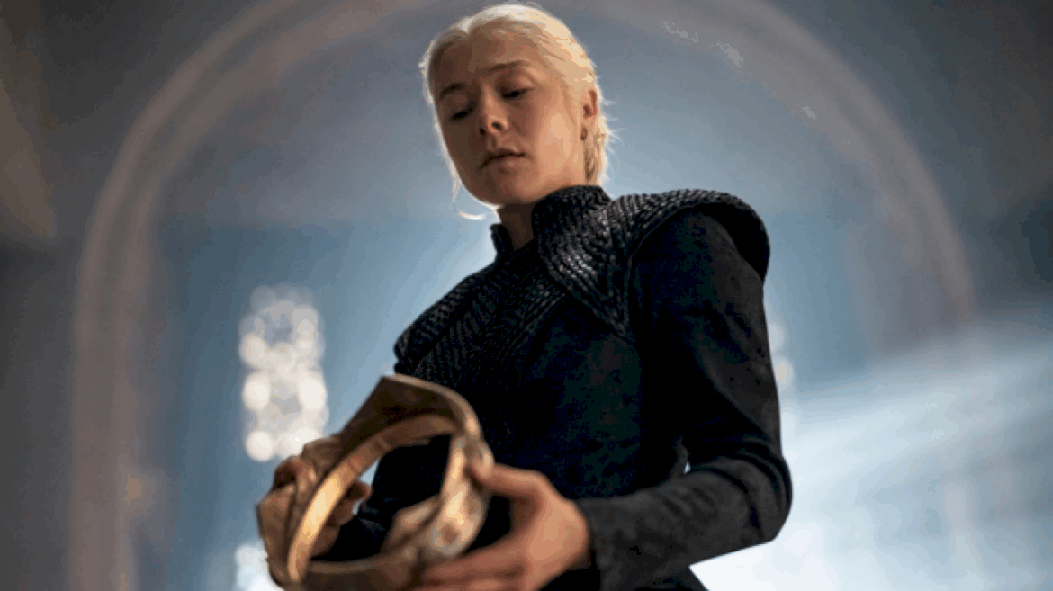 house-targaryen-prepares-for-battle-in-‘house-of-the-dragon’-season-3-teaser-trailer