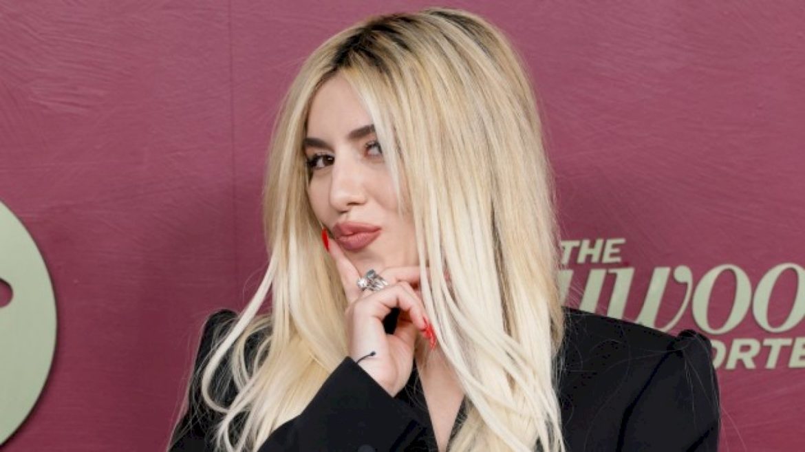 ava-max-says-her-new-music-has-‘challenged-me-vocally-and-emotionally-…-like-never-before’