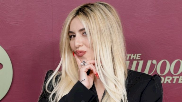 ava-max-says-her-new-music-has-‘challenged-me-vocally-and-emotionally-…-like-never-before’